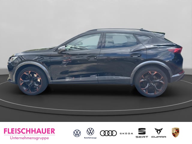 Bild des Autos 3