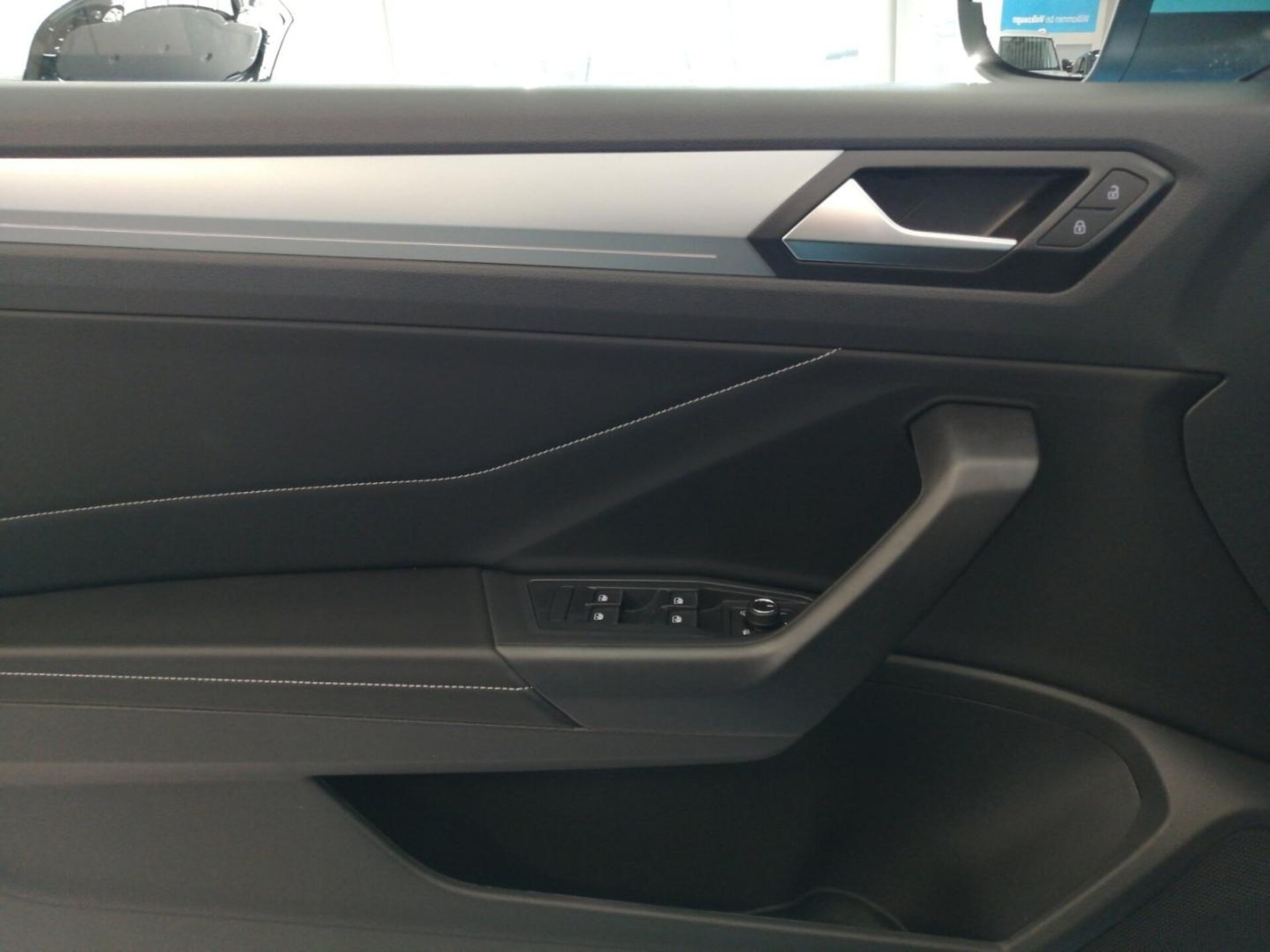 Volkswagen T-Roc Cabriolet Style