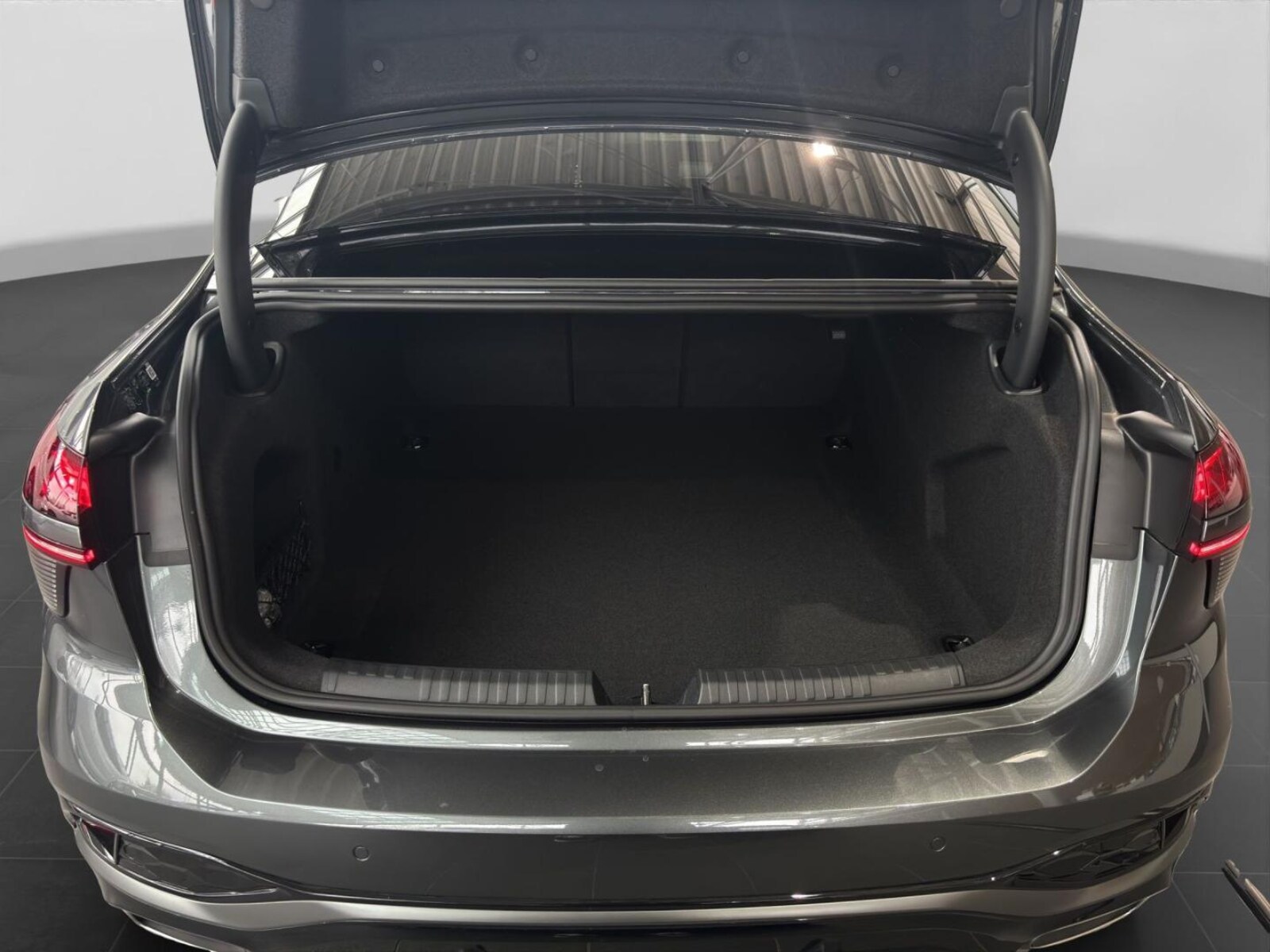 Audi A6 Limousine – Bild 17