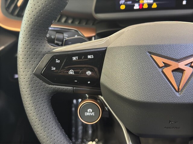 Bild des Autos 16