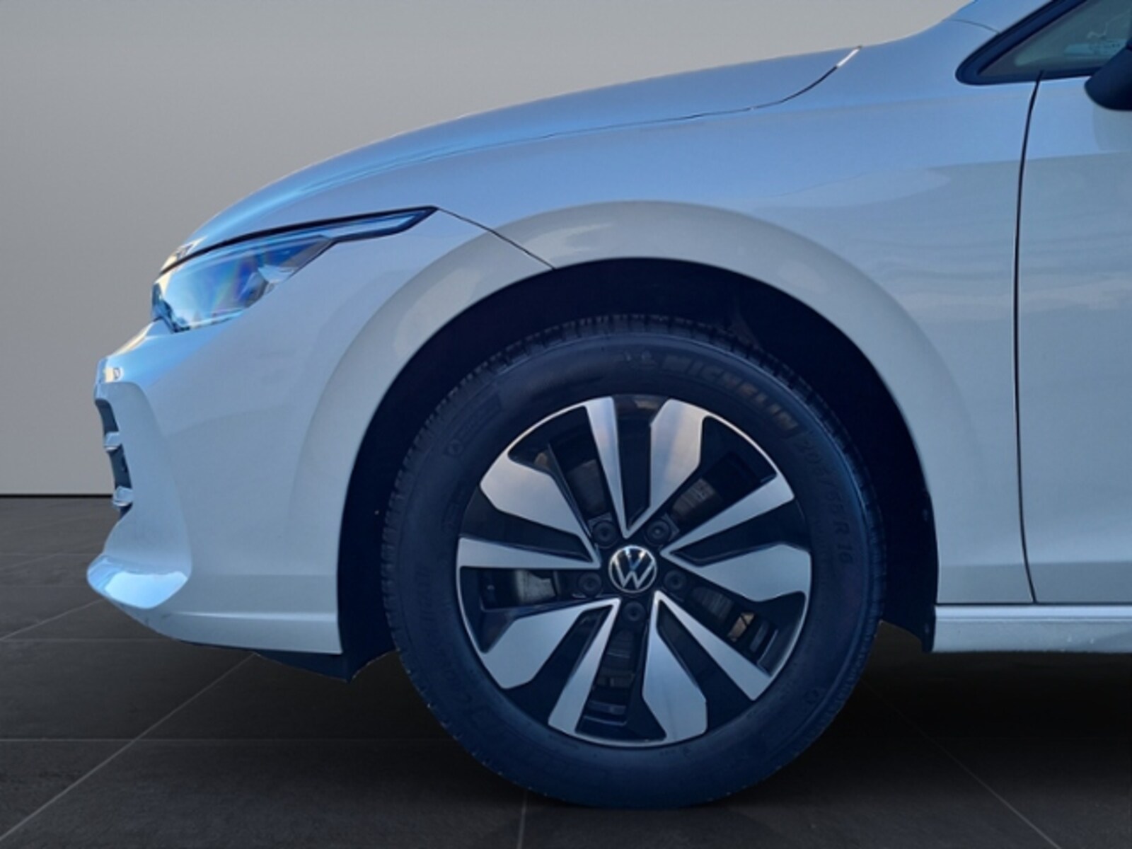 Volkswagen Golf – Bild 23