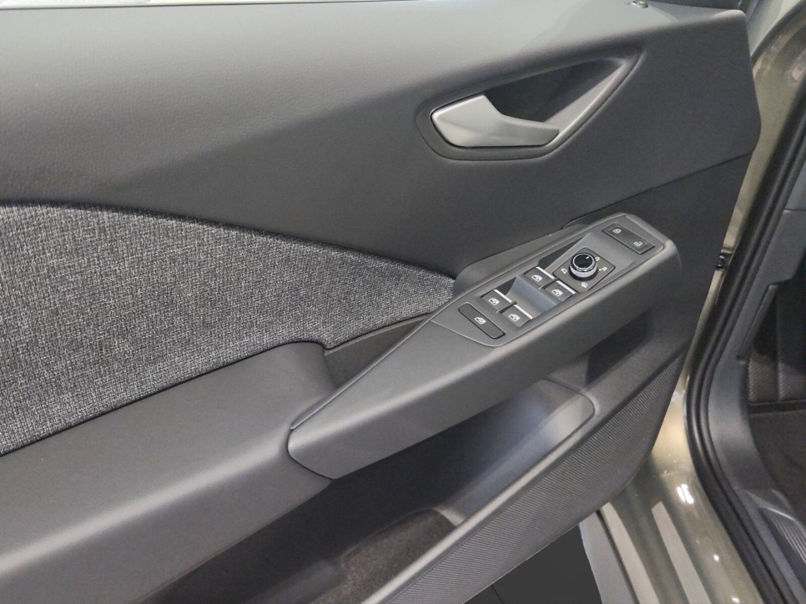 Volkswagen ID.3 Neo – Bild 16
