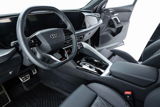 Photo 64