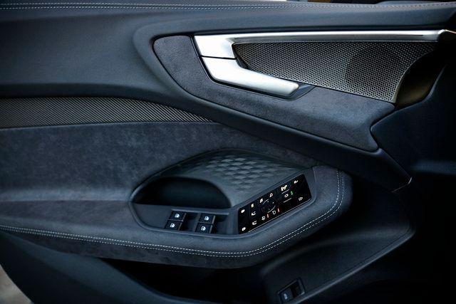 2025 Audi S5 Premium Plus - Photo 14