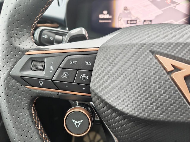Bild des Autos 15