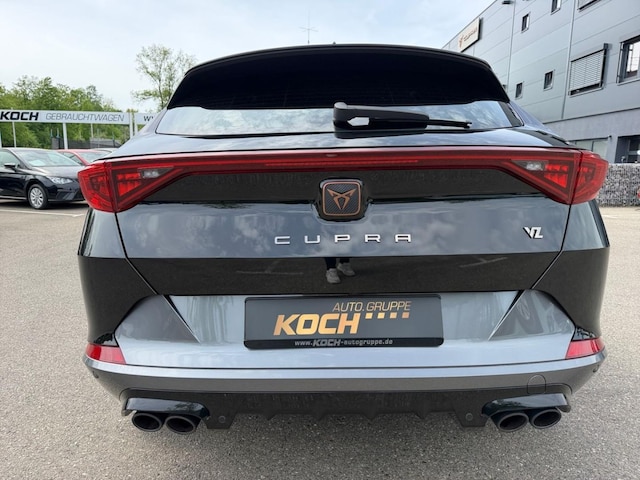 Bild des Autos 19