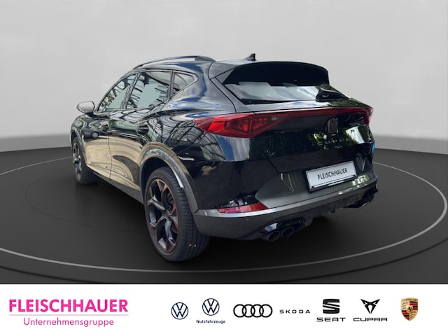 Bild des Autos 4