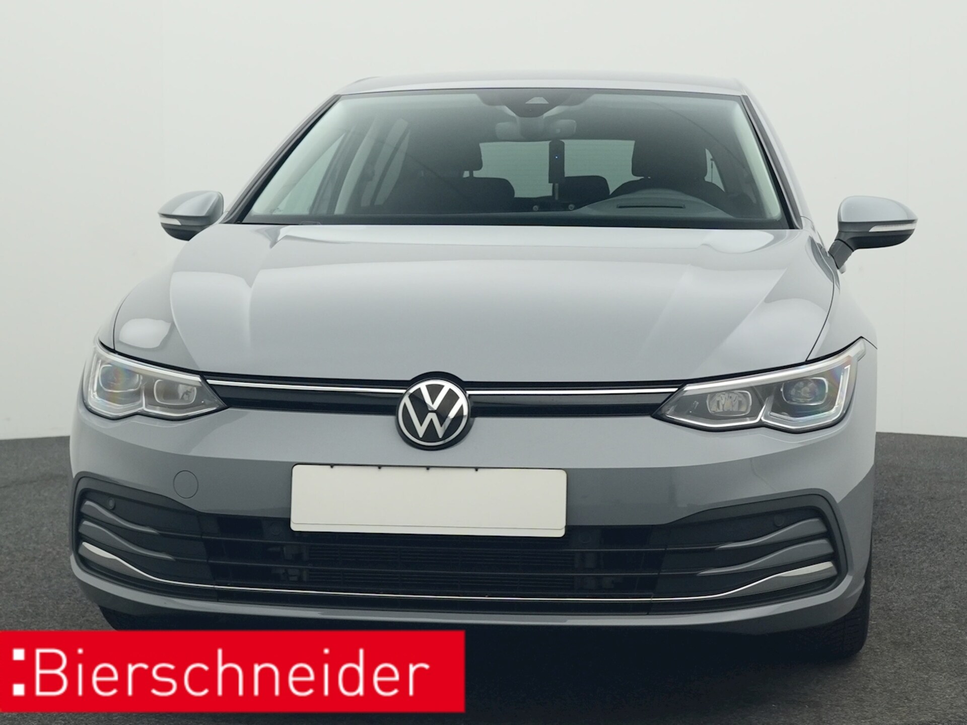 Volkswagen Golf Active