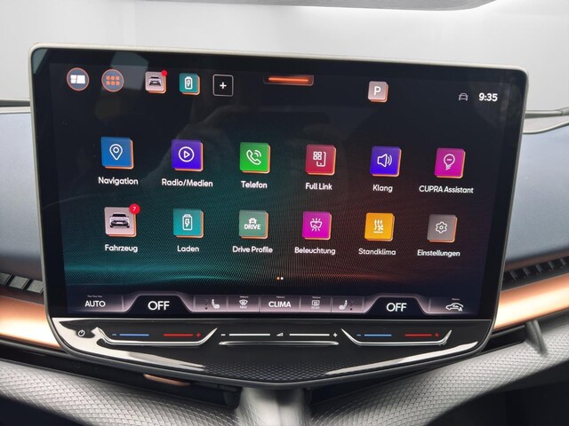 Bild des Autos 18