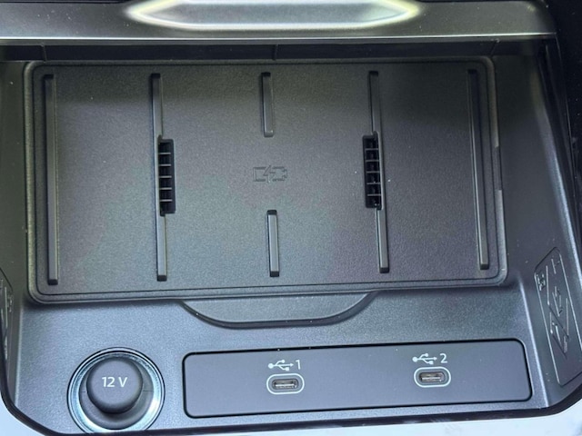 2026 Audi Q3 Base - Photo 24