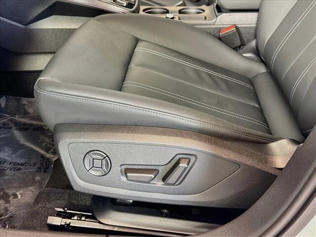 2026 Audi A3 Premium - Photo 17