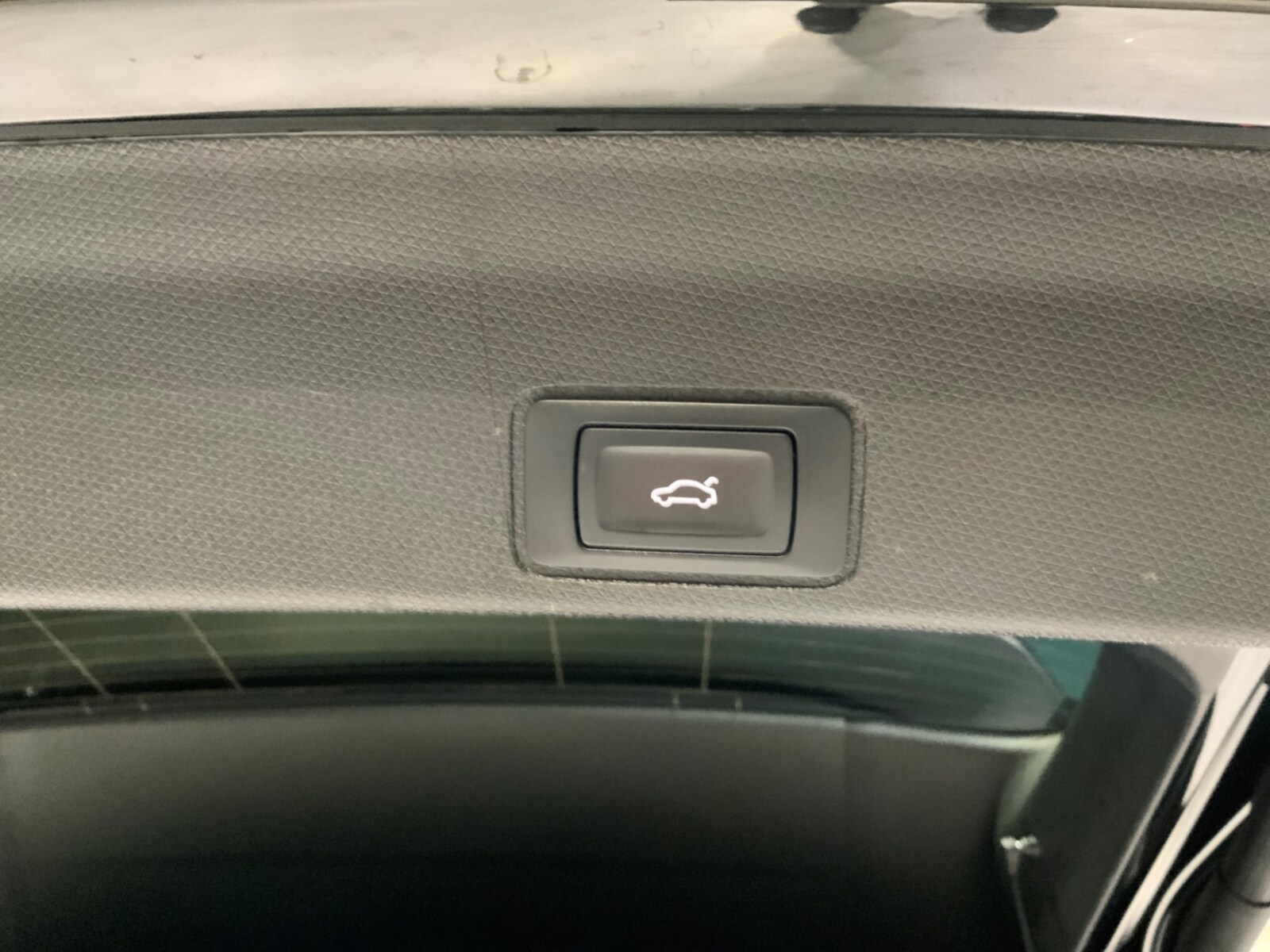 CUPRA Terramar – Bild 9