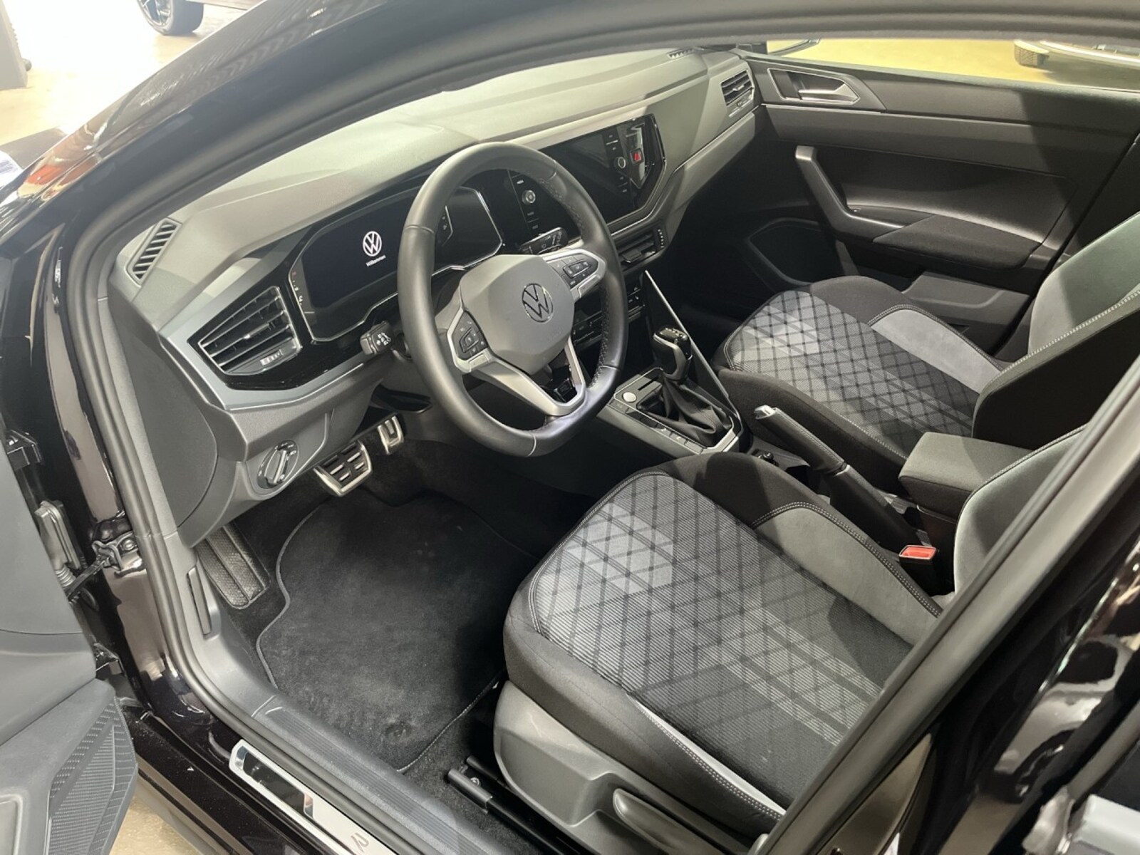 Volkswagen Polo – Bild 6