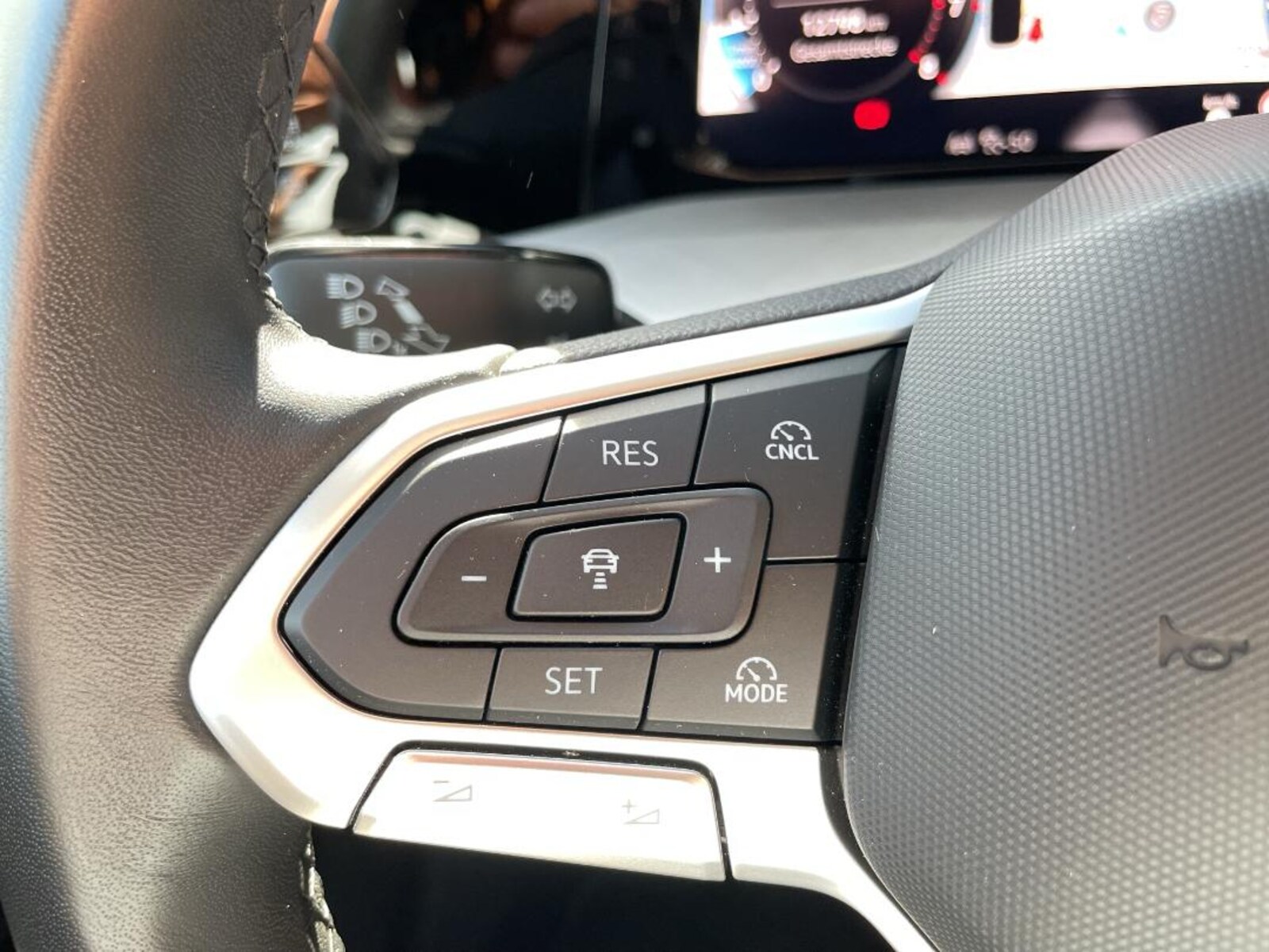 Volkswagen Golf Variant – Bild 12