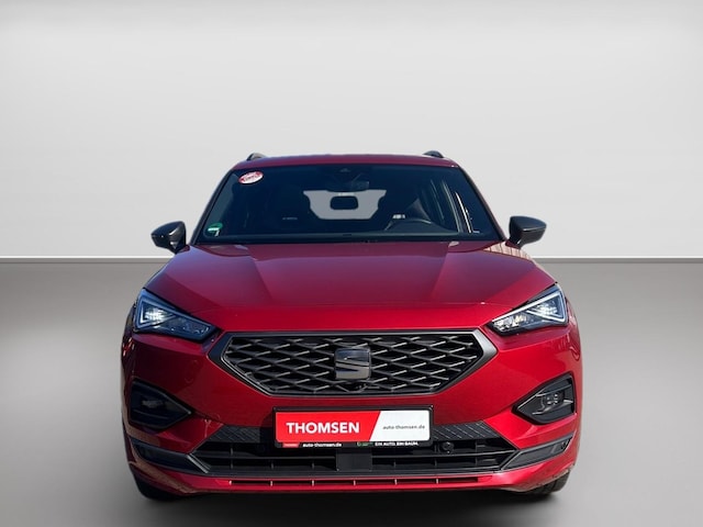 Bild des Autos 3