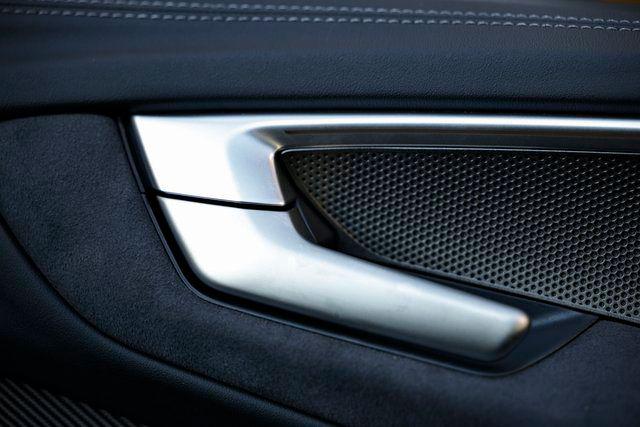 2025 Audi S5 Premium Plus - Photo 15