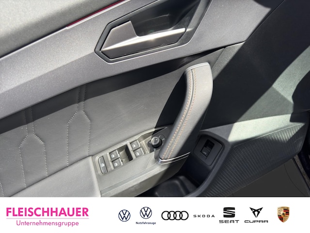 Bild des Autos 7