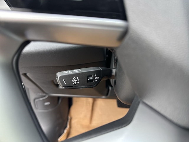 2026 Audi A5 Premium Plus - Photo 14