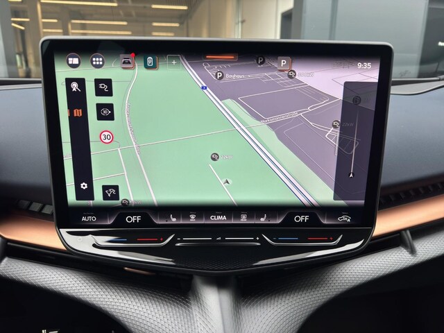 Bild des Autos 19
