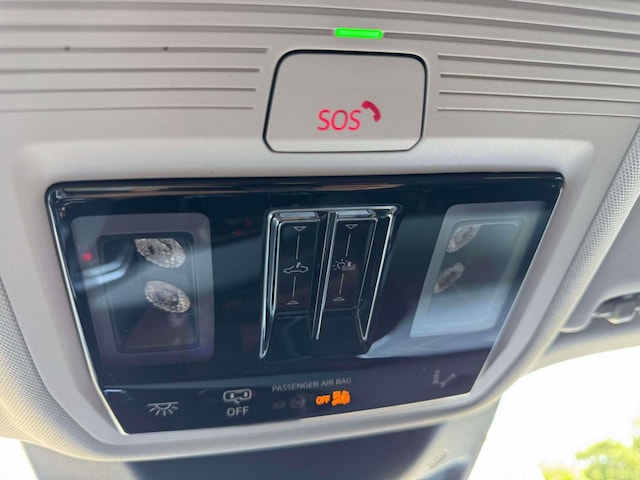 2026 Audi Q3 Base - Photo 26