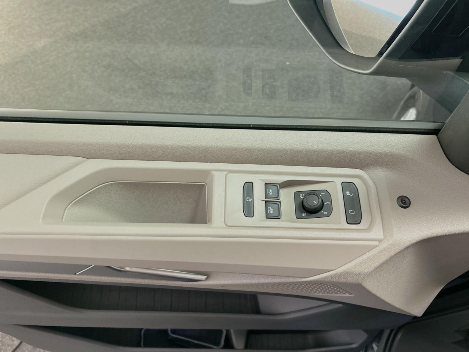 Volkswagen California – Bild 13