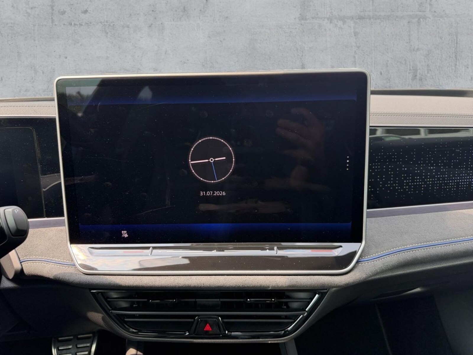 Volkswagen Passat – Bild 10