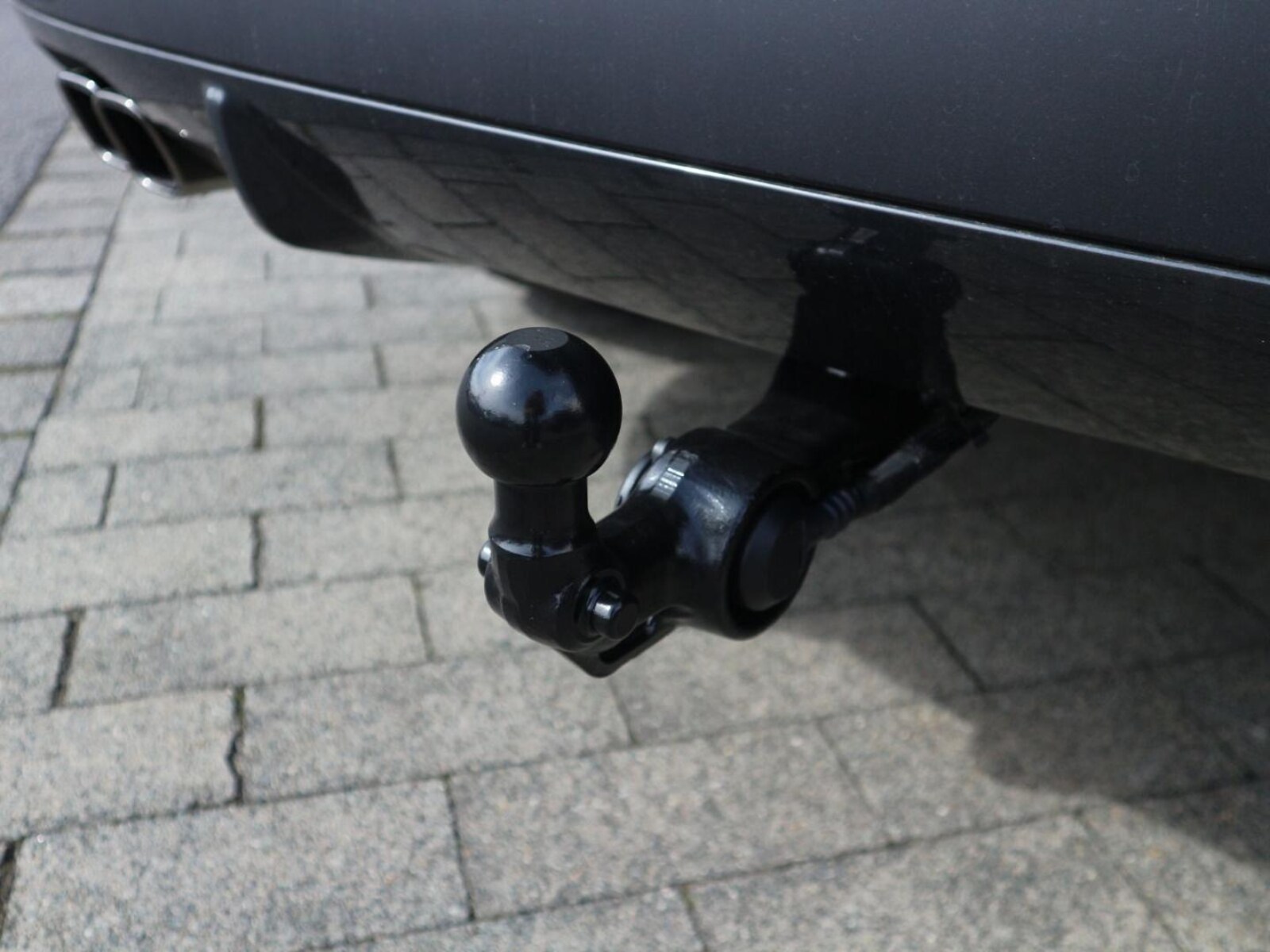 Audi Q5 – Bild 24