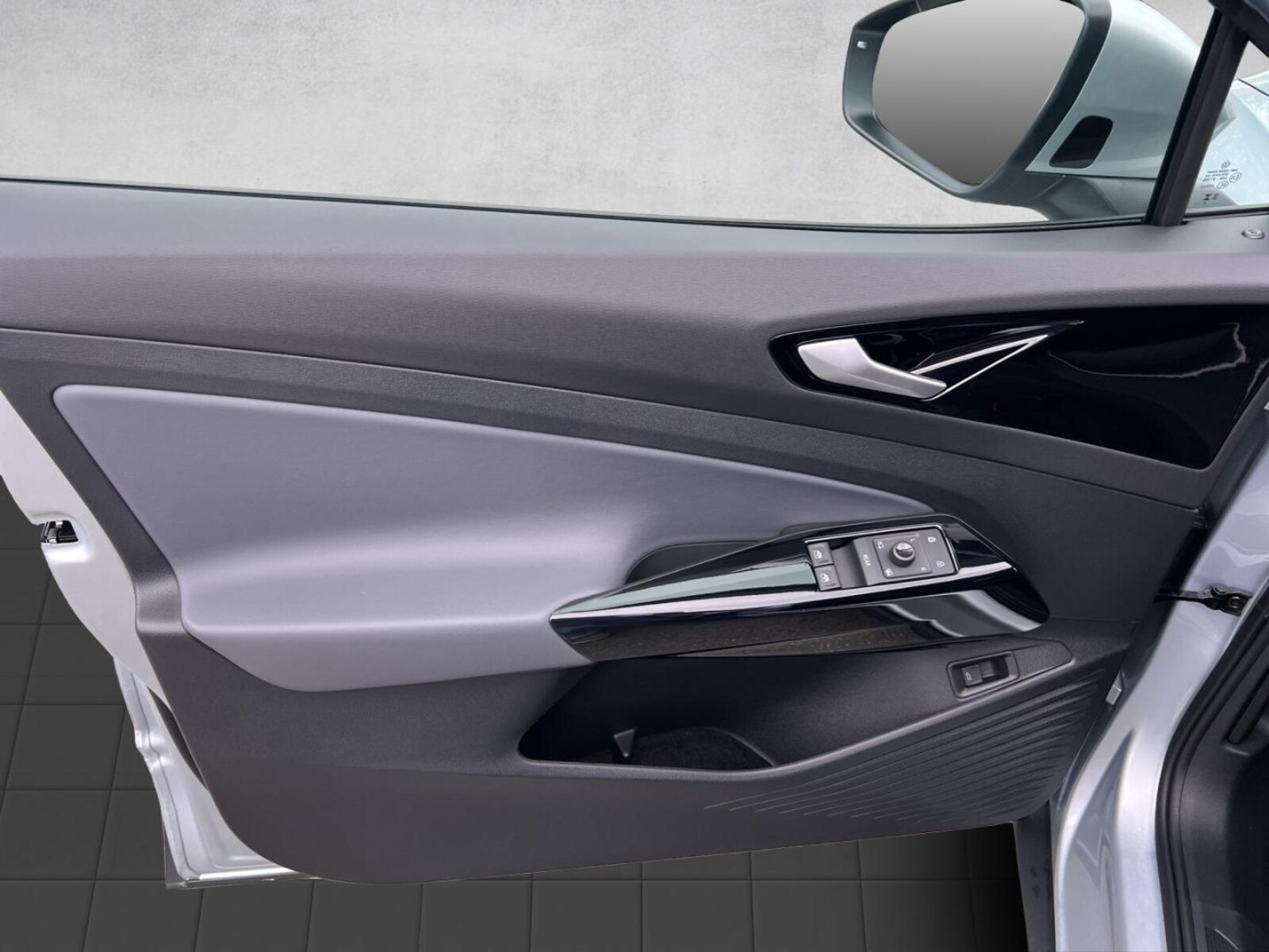 Volkswagen ID.4 – Bild 18