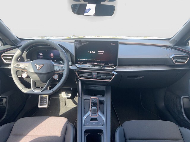 Bild des Autos 10