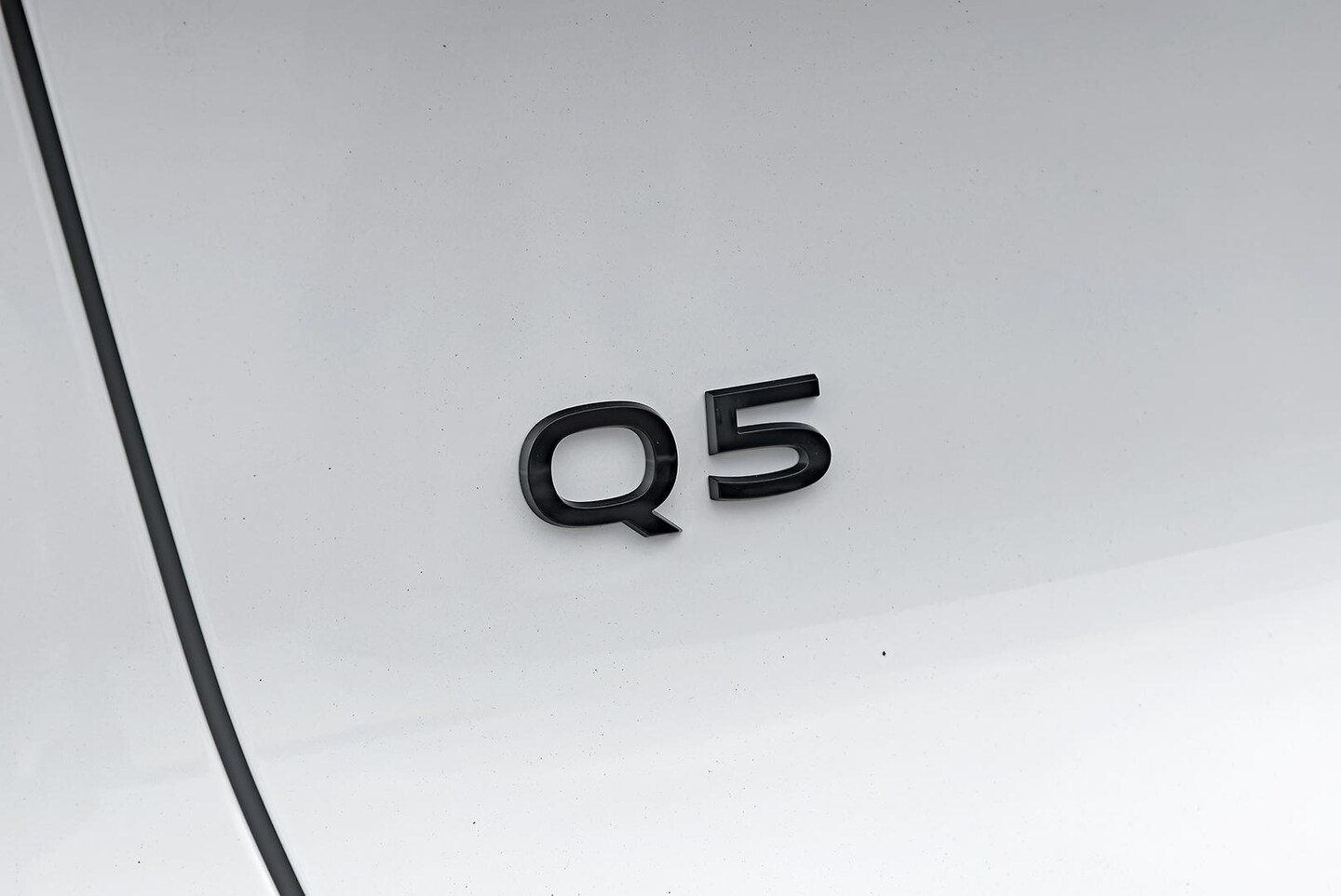 Image about Audi Q5 Sportback TDI quattro 150 kW sport
