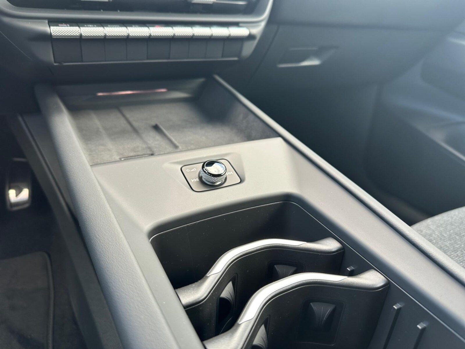 Volkswagen ID.3 Neo – Bild 7