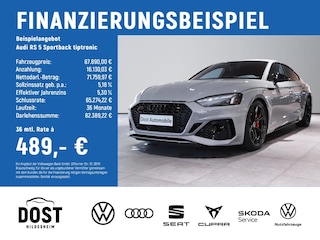 zweites Vorschaubild