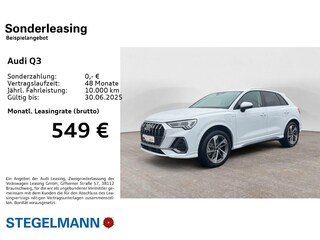 zweites Vorschaubild