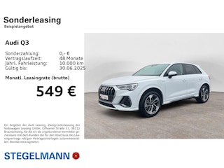 zweites Vorschaubild