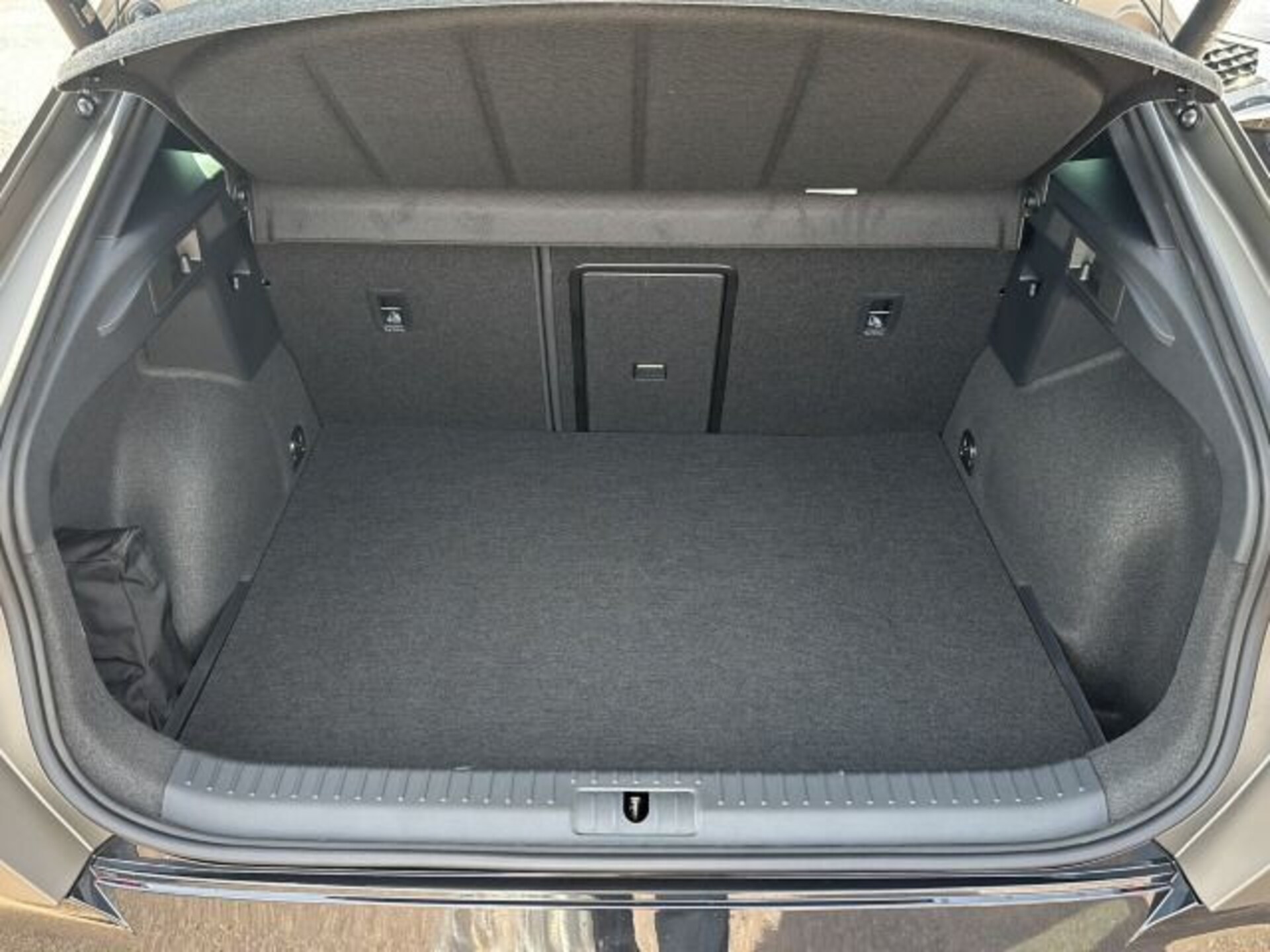 CUPRA Formentor VZ