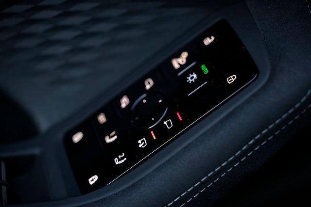 2025 Audi S5 Premium Plus - Photo 16