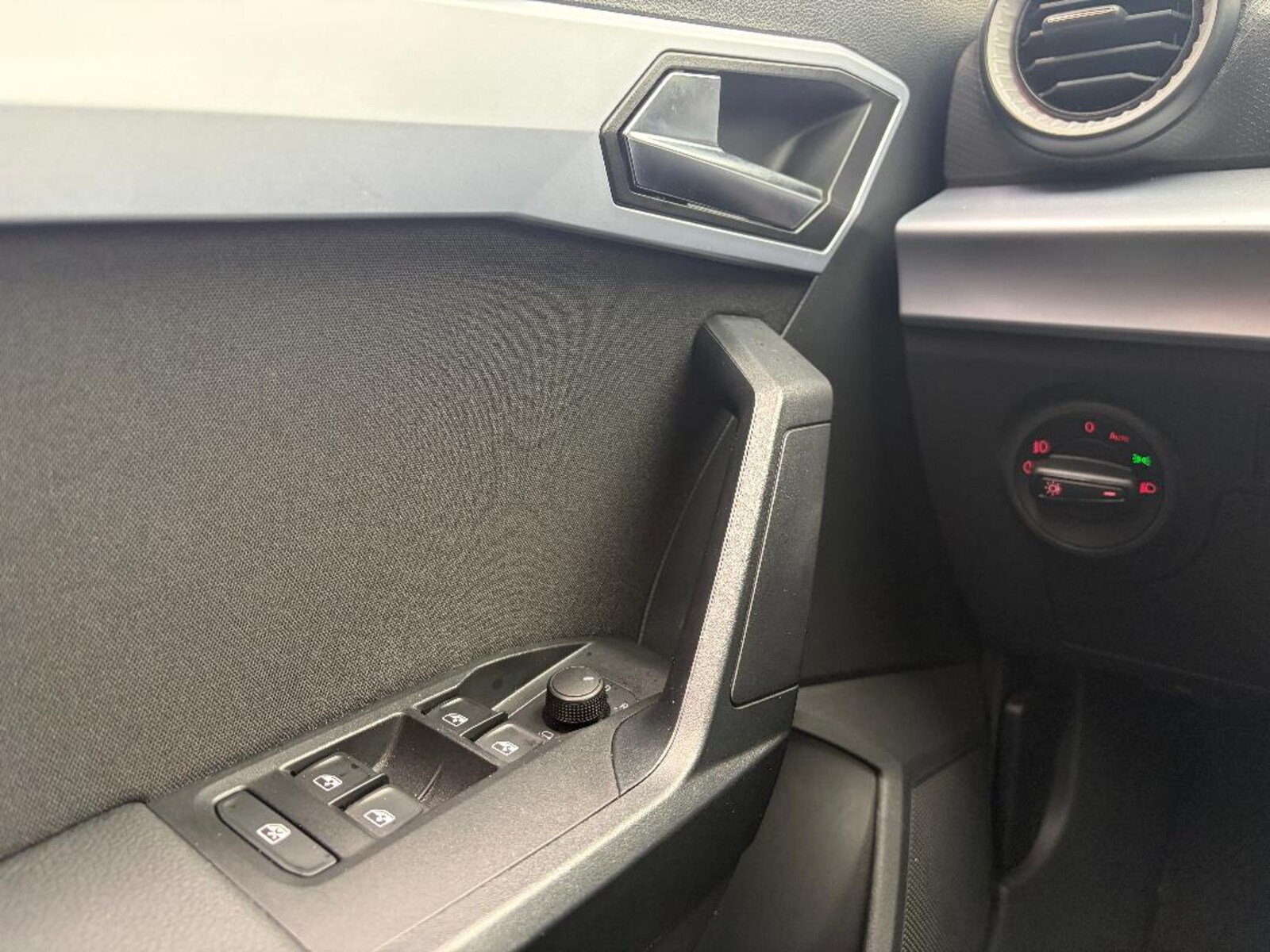 SEAT Ibiza – Bild 18