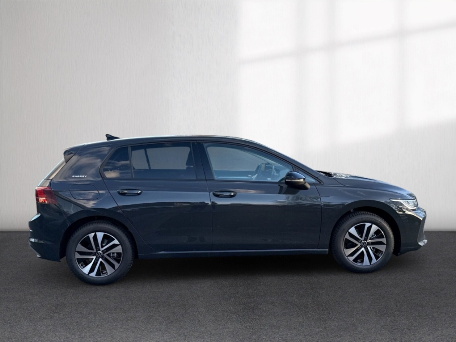 Volkswagen Golf – Bild 5