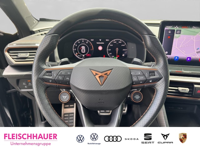 Bild des Autos 8
