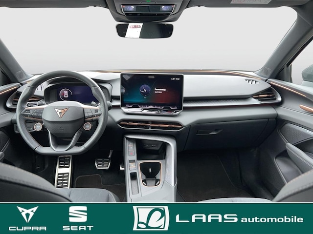 Bild des Autos 8