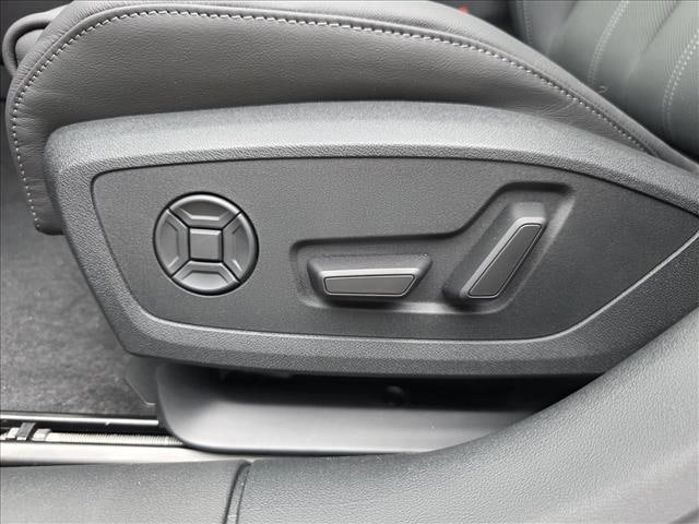 2025 Audi New A5 Premium Plus - Photo 14