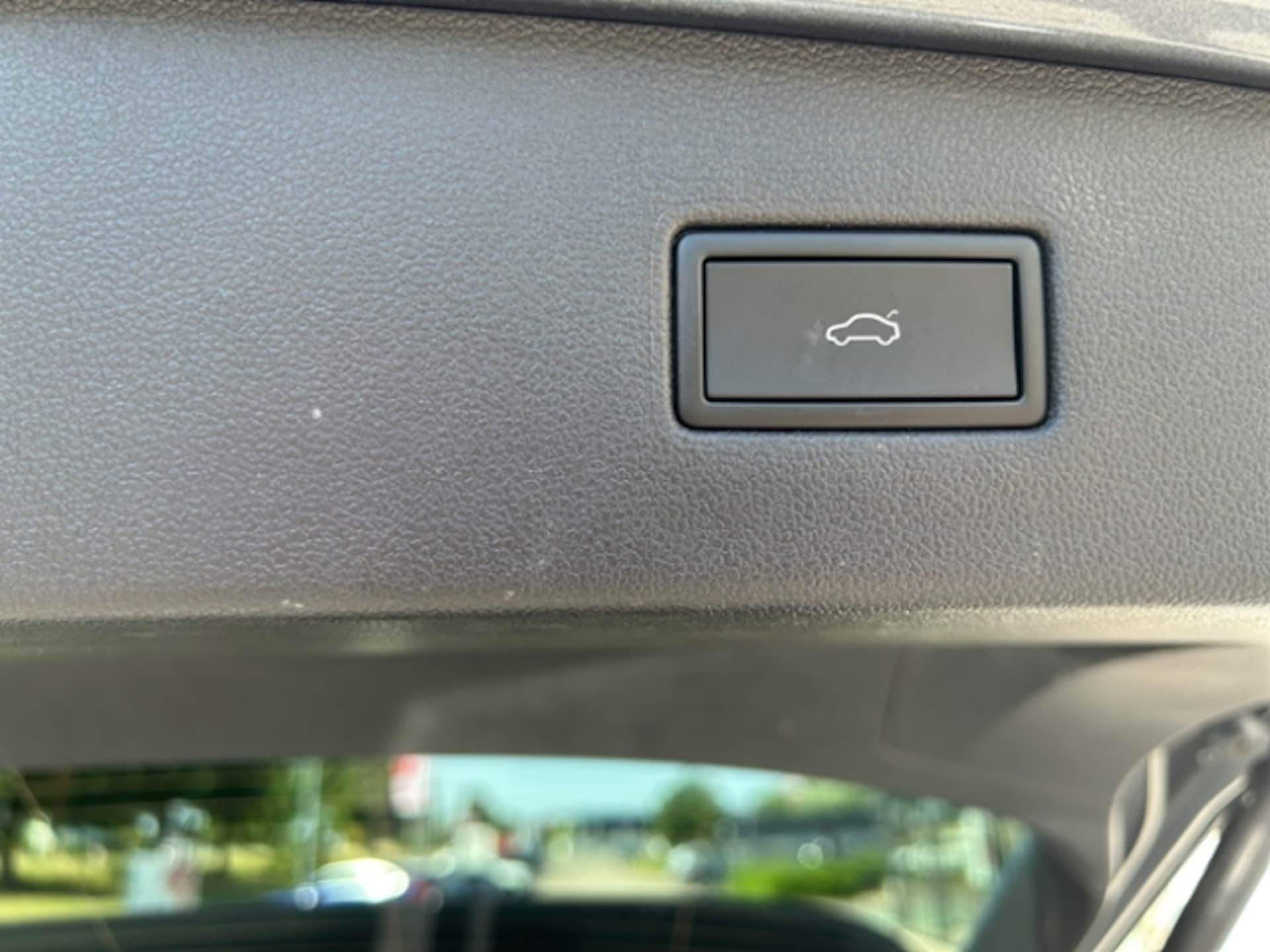 Volkswagen Tiguan Allspace R-Line