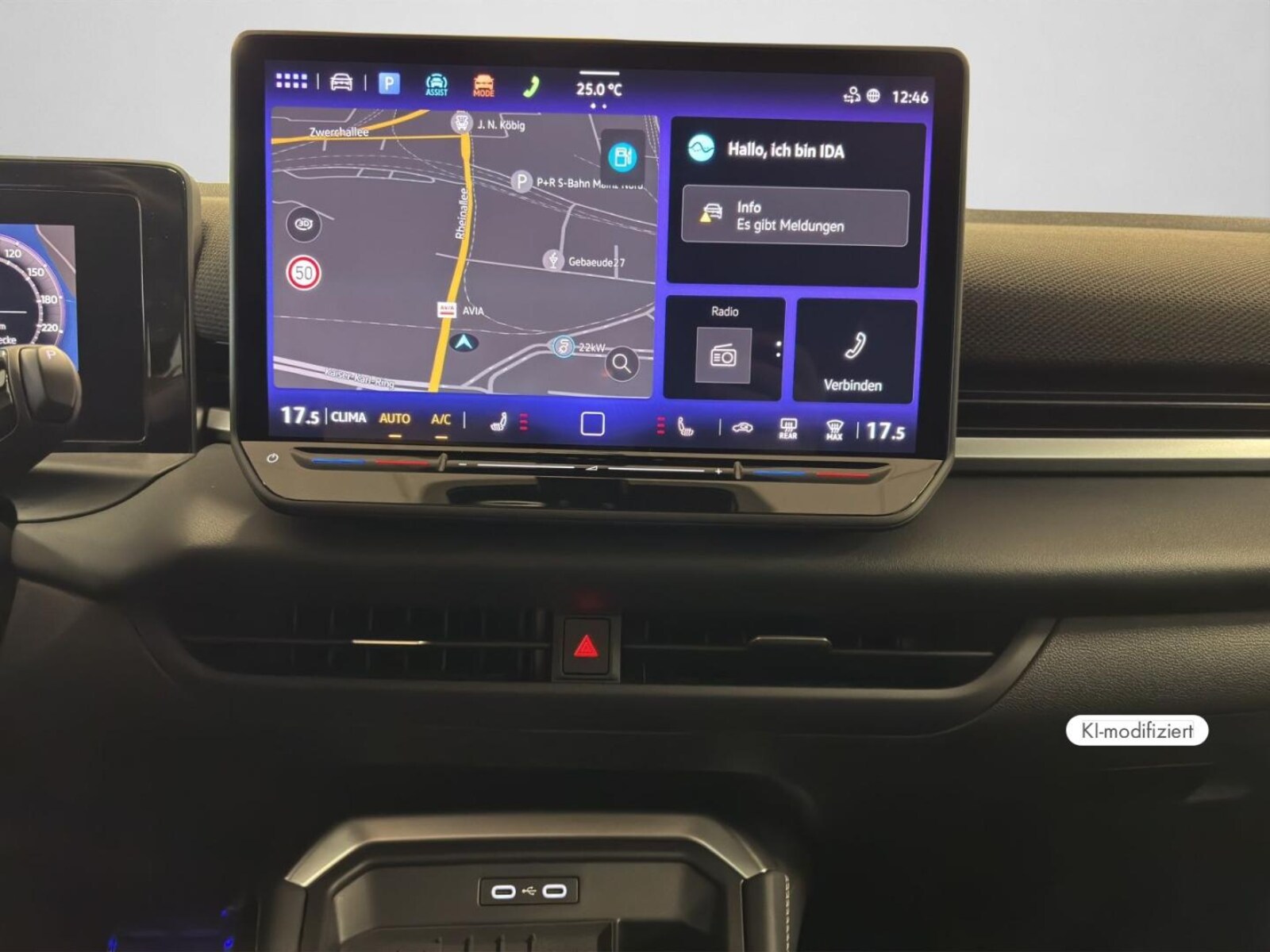 Volkswagen T-Roc – Bild 11