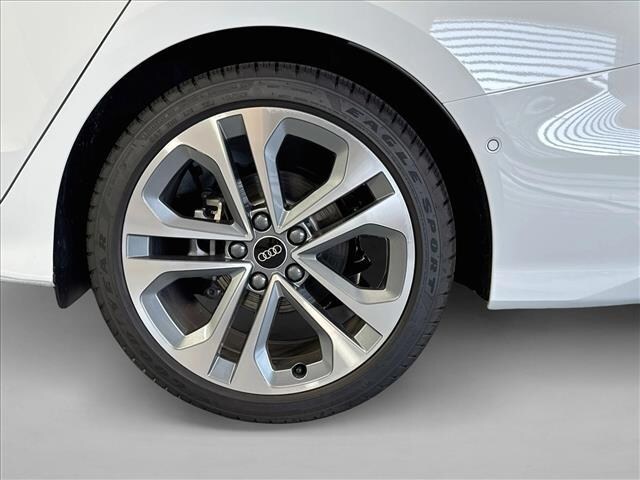 2026 Audi A3 Premium - Photo 29