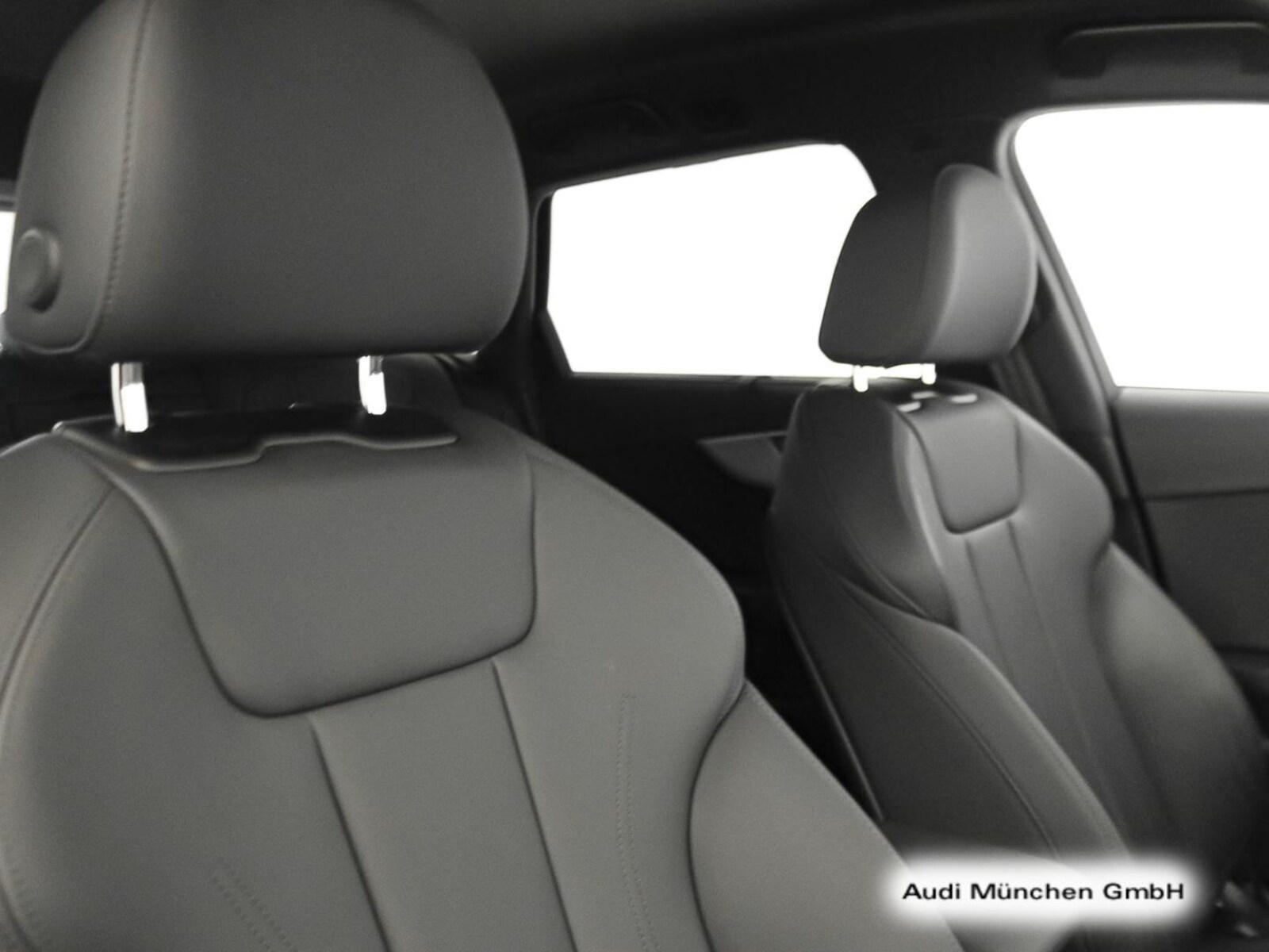 Audi A4 Avant – Bild 12