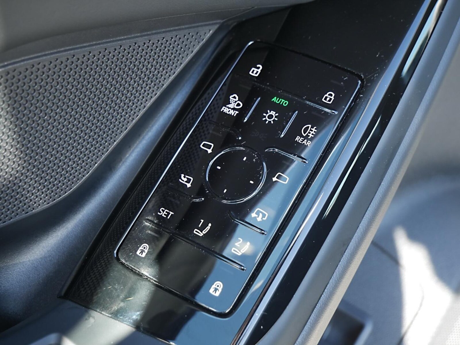 Audi A6 Avant e-tron – Bild 10