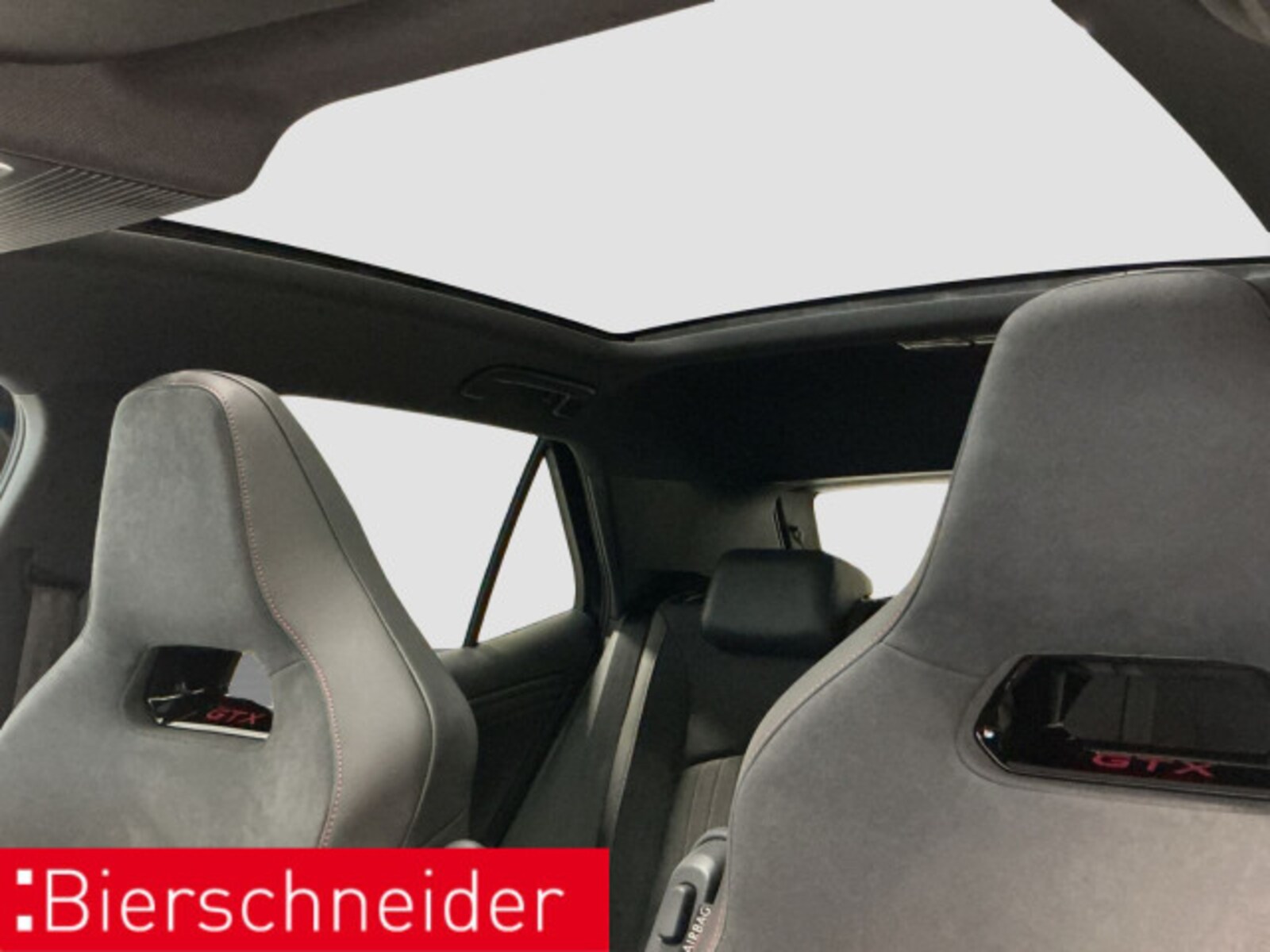 Volkswagen ID.3 – Bild 19