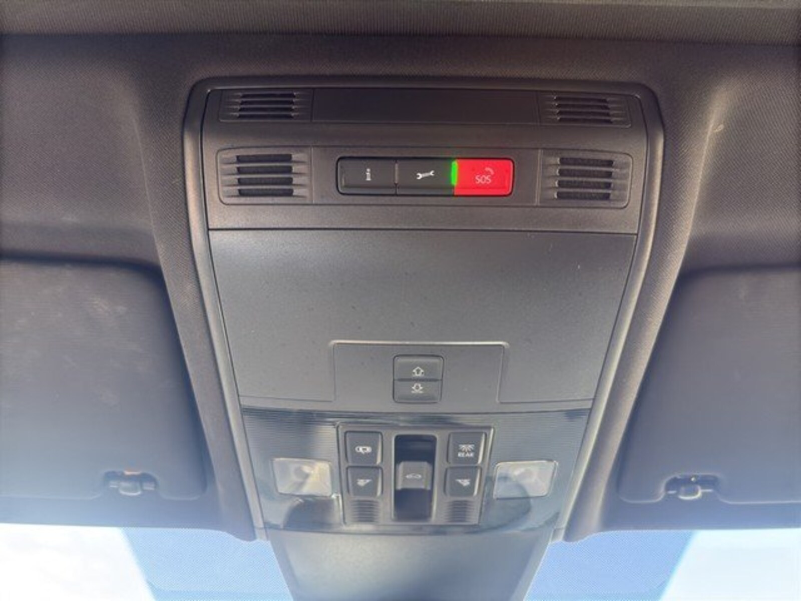 Volkswagen Tiguan – Bild 21