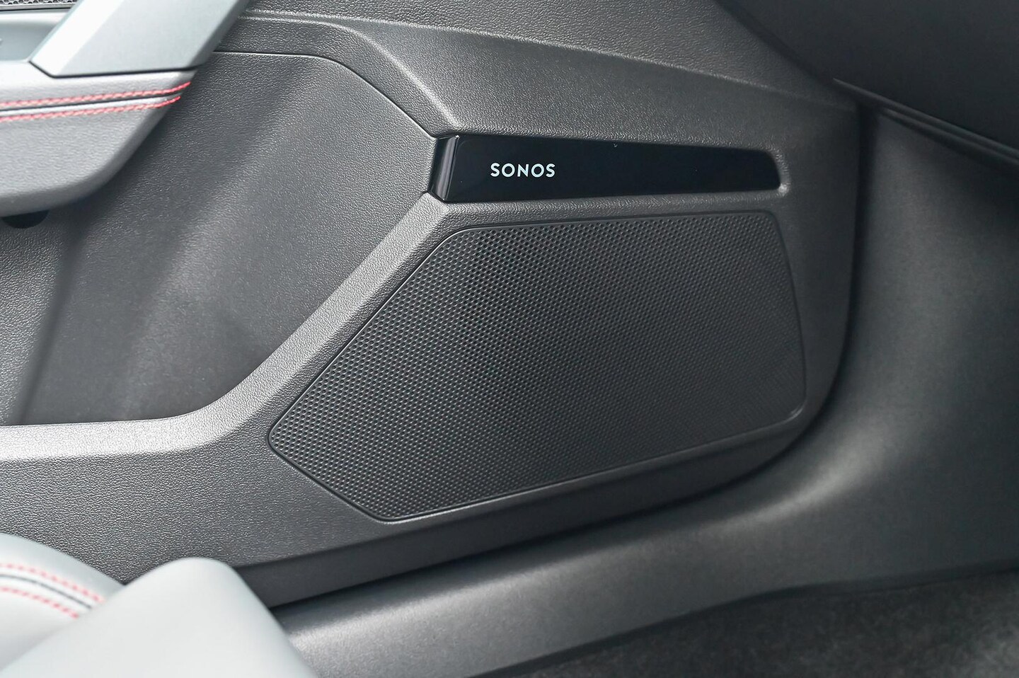Image about Audi S3 Sportback TFSI quattro S tronic