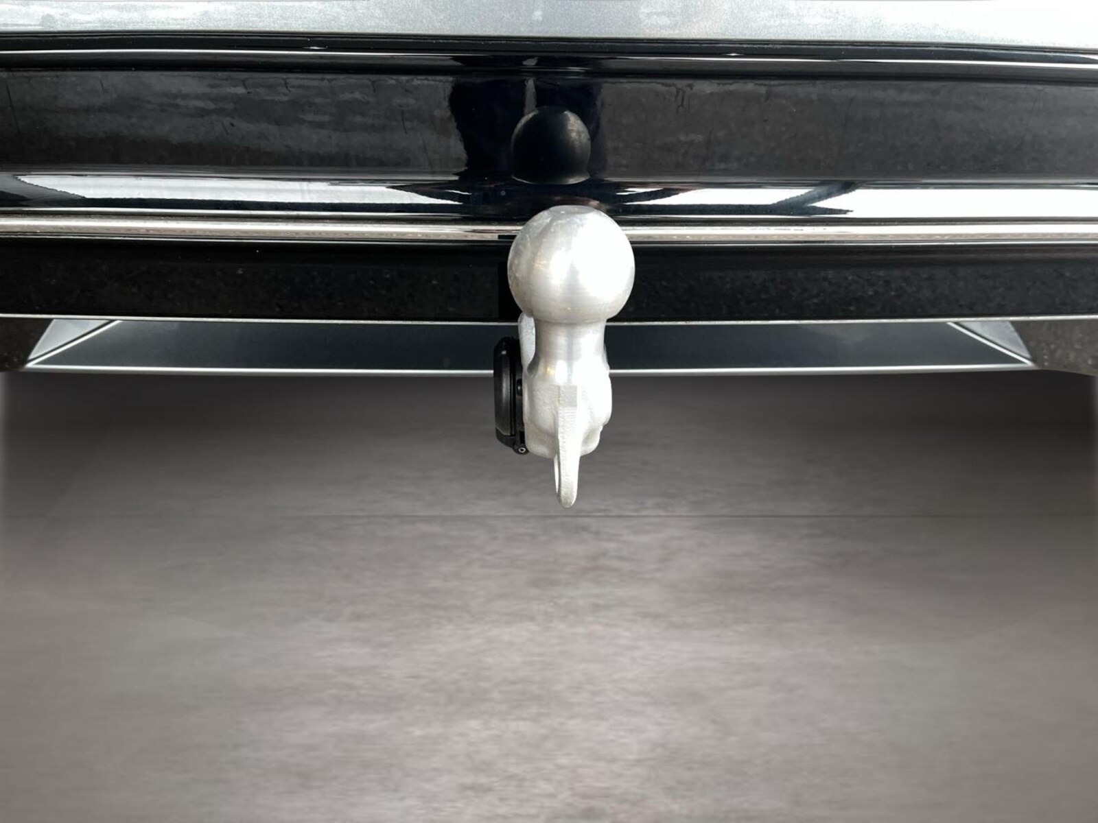Volkswagen Passat – Bild 13